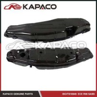 New Arrival Fuel Tank Price For Mitsubishi Pajero Montero MK3 3.2 2.5 V 73 V93 6G72 V75 V78 MR342855