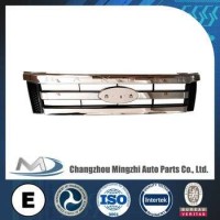 Car Body Parts Car Front Grill For Ranger 2010-2012