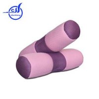 Manufacturer Customized Welcome Gym Yoga Yoga Pillow