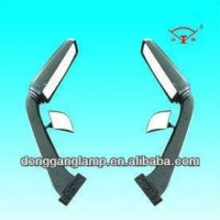 Factory High Quality Man/Kinglong / Iveco City Bus Side Mirror