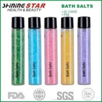 Wholesale Products China Bath Salts Essential Rose Oil