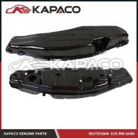 New Arrival Fuel Tank Price For Mitsubishi Pajero Montero MK3 3.2 2.5 V 73 V93 6G72 V75 V78 MR342855