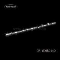 Engine Parts Camshaft For MITSUBISHI OE MD050140