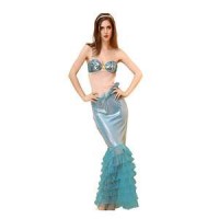 Setelisy 2pcs Suit Belly Dance Stage Outfits
