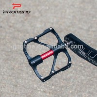 Chinese Manufacturer Competetive Price Cheap CR-OM Bike Pedals Pedal Bicycle/pedal Bike/bicycle Peda