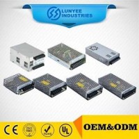 S-201 For Laptop Power Supply Switching