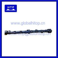 Engine Camshaft Manufacturers For Caterpillar 5s3971 7c3861