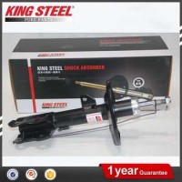 KINGSTEEL Shock Absorber For TOYOTA PRIUS NHW20 333388