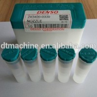 Td-11b Electric Diesel Automatic Nozzle
