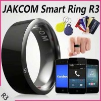 Wholesale Jakcom R3 Smart Ring Timepieces  Jewelry  Eyewear Jewelry Rings 925 Silver Silver Rings Fo
