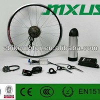 HOT SALE 36v 250w Ebike Motor electric Bicycle Part
