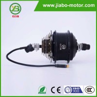 JB-75A 1000w Electric Bicycle Hub Motor Low Rpm Part