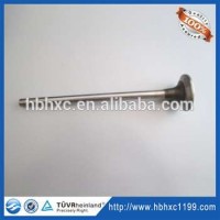 Promotional ISDe Exhaust Valve 3940735 3802924