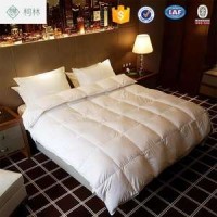Cheap Price China Supplier Wholesale Hotel High Quality 100% Cotton Patchwork Quilt