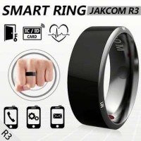 Jakcom R3 Smart Ring Timepieces Jewelry Eyewear Rings Wedding Accessories Stainless Steel Jewelry Ma