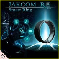 Jakcom R3 Smart Ring Portable Audio Video Accessories Portable CD Player Turntable Record Player Min