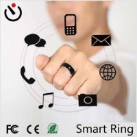 Smart R I N G Accessories Ebook Readers New Inventions Ideas Fashion Style Ladies For Mobile Phone W