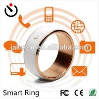 Jakcom Smart Ring Consumer Electronics Computer Hardware &amp; Software Pc Power Supplies Pc 310
