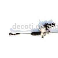 P-PES Electric Power Steering For Pickup Truck
