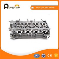 Engine Parts G4EE Cylinder Head For Hyundai Accent Getz Verna 22100-26100 16V 1.4L 2005-