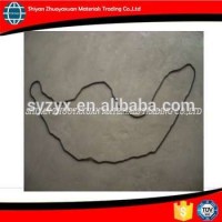 3966708 Gasket For Valve Cover Car Parts