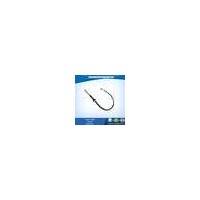 China Supplier Auto Clutch Cable OEM 96590793 For Chevrolet Spark/Matiz 05-10
