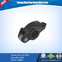New Products 2015 Rocker Arm INTAKE For Hyundai H100 24531-42880