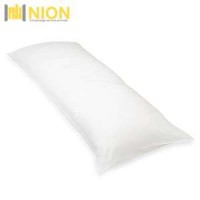 Wholesale Body Pillow Made In China For Hotel & Home Use With Full Package Service