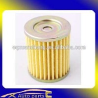 Air Filter Papers For Cfmoto CF250T-6A CF250T-6A14