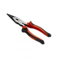 High Antirust Ability Technical Long Nose 6" 8 " Pliers
