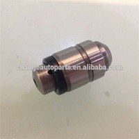 MD151382 MD339767 Valve Lifter Hydraulic Tappet For Mitsubishi