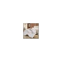Soft Polyester Duvet  Warm Hotel Duvet  Microfiber Bed Duvet Quilt