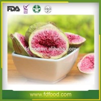 Dried Style And Bulk Packaging Dried Fruit Freeze Dried FIG