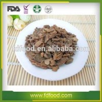 Freeze Dried Meat Wholesale Bulk Packing Dehydrated Beef