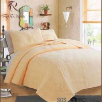 Wholesale Bedspreads  Top Quality Bedspread Polyester