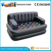 Air Sofa Inflatable Home Furniture Inflatable Bubble Chairs