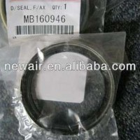 Rubber Oil Seal For Mitsubishi MB160946