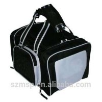 90L -120L BIG Volume Outside Sports Bag   Paintball Gear Trolley Bag