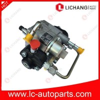 Genuine Electric Diesel Fuel Injection Pump Used For Ford Transit 2.4L 6C1Q 9B395 BE 1539831