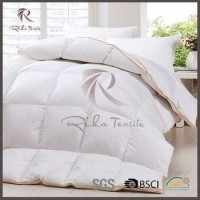 New Product Bed Comforter  Microfiber Comforter  Baby Comforter