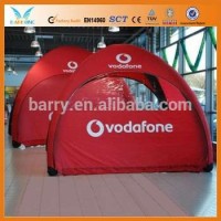 2014 Hot Beach Dome Tent For Sun Shelter