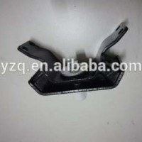 Hot Sale Engine Mount For Toyota 12371-67030 Engine Mount