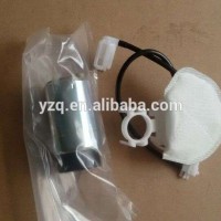 High Quality Denso Fuel Pump For Toyota CROWN 23220-0P020