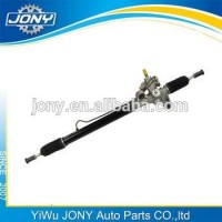 Auto Steering System Used For HONDA TAO ACCORD 2.4L Power Steering Gear