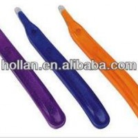 Good Quality Plastic Pen Staple Remover