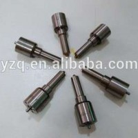 DLLA150P9 Diesel Fuel Injector Nozzle