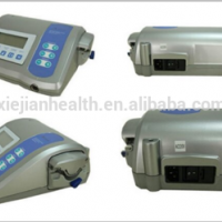Implant Dental And Surgical Instruments Dental Motor Implant Machine