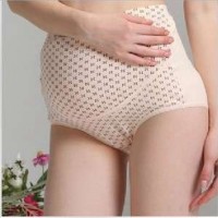 CE Sexy Maternity Clothes Hot Sale Maternity Clothing As Seen Tv Clothes Alibaba China Maternity Wor