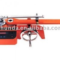 Torque Wrench Tester Measuring Instrument 1N.m-300N.m