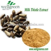 Milk Thistle In Stomach &amp;liver Healthcare Products Milk Thistle In Crude Medicine Milk Thist